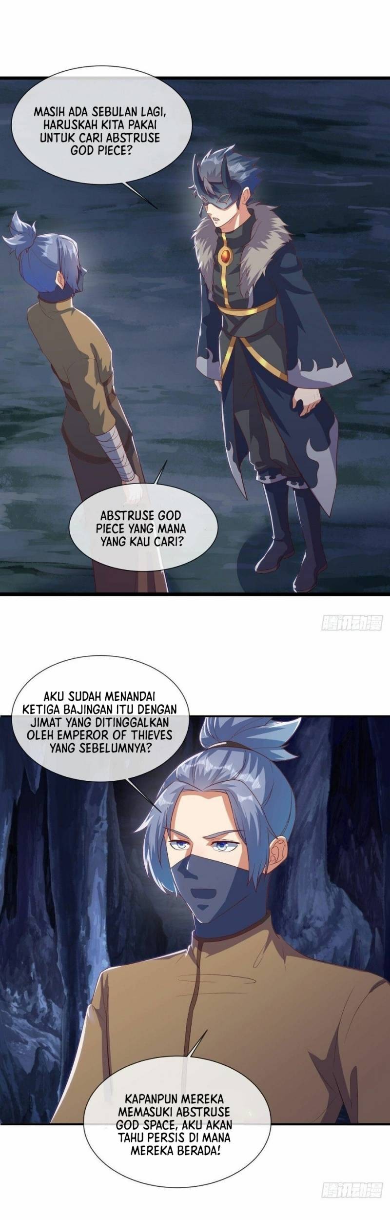 Halaman 25 dari 43