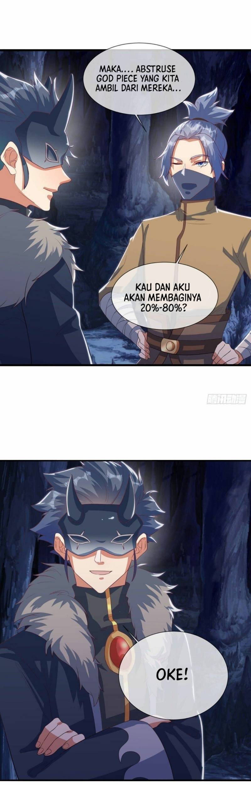 Halaman 27 dari 43