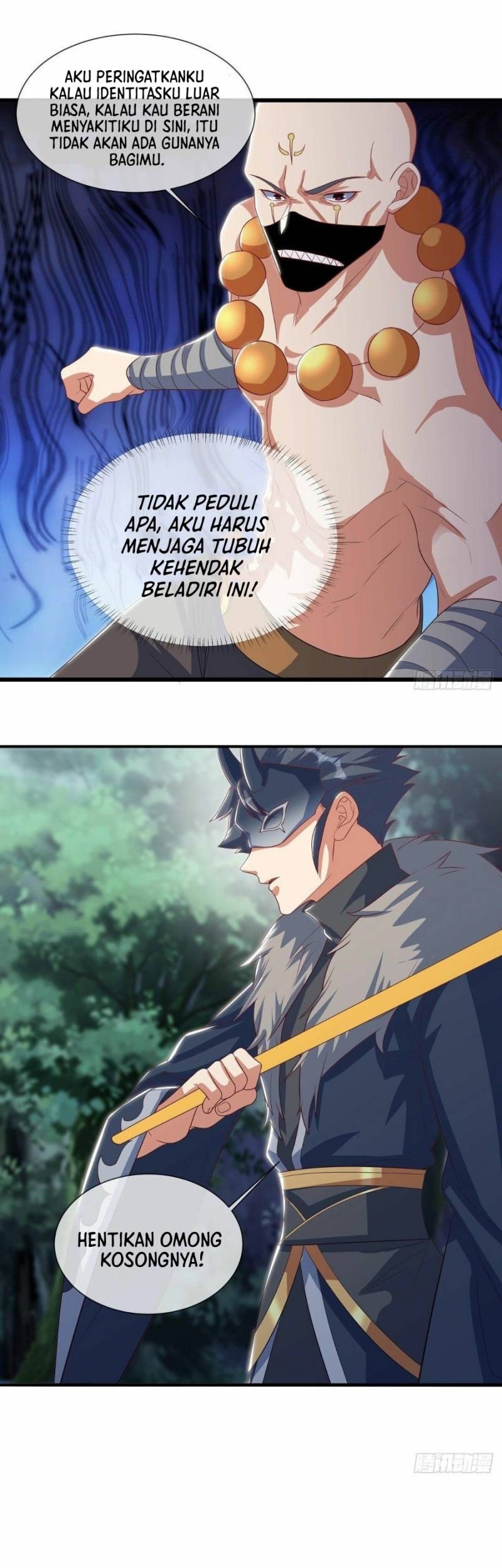 Halaman 37 dari 43