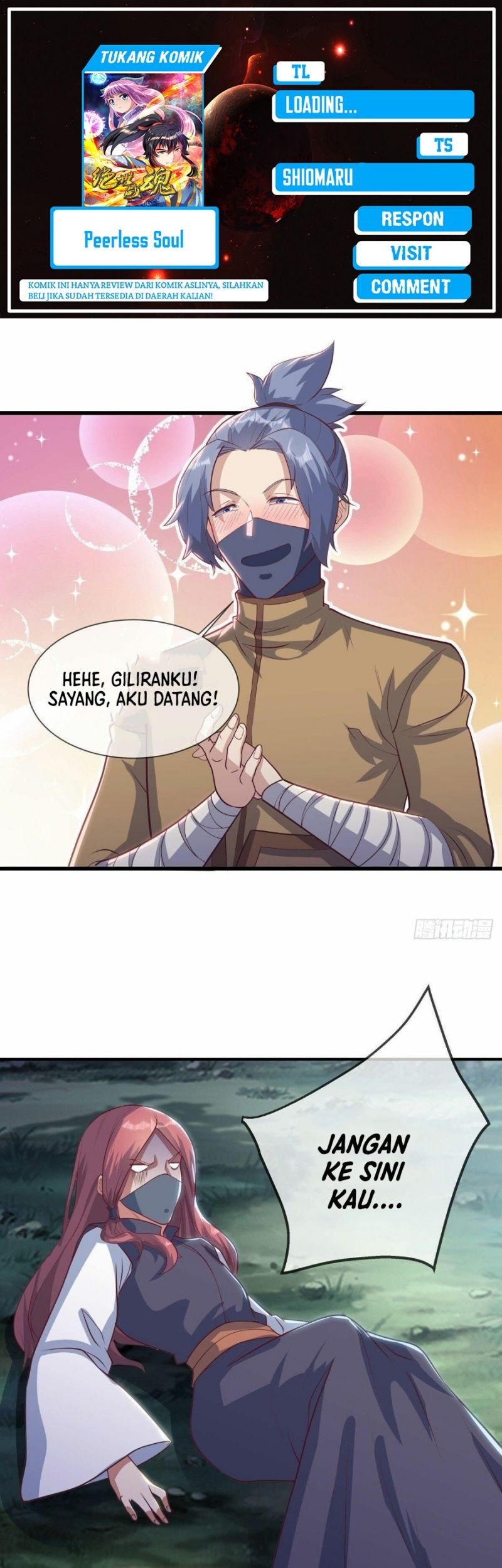 Halaman 1 dari 43