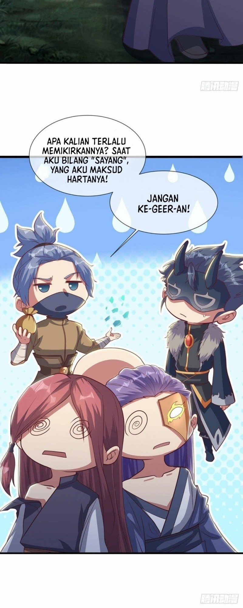 Halaman 2 dari 43