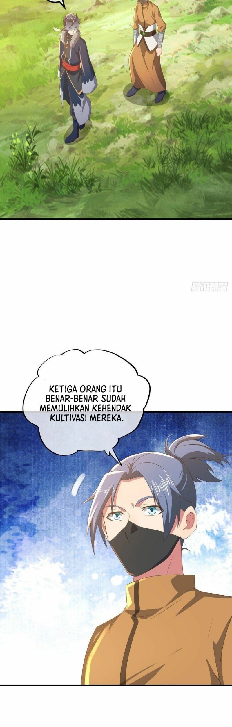 Halaman 11 dari 43