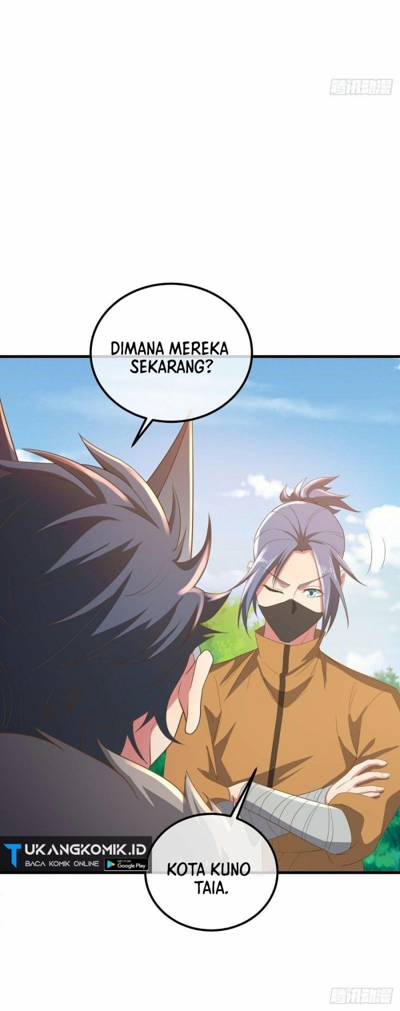 Halaman 12 dari 43