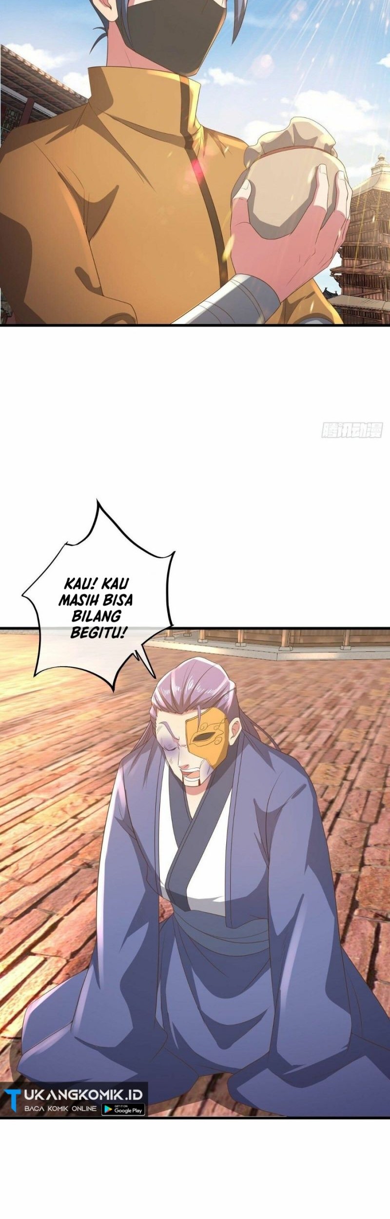 Halaman 17 dari 43