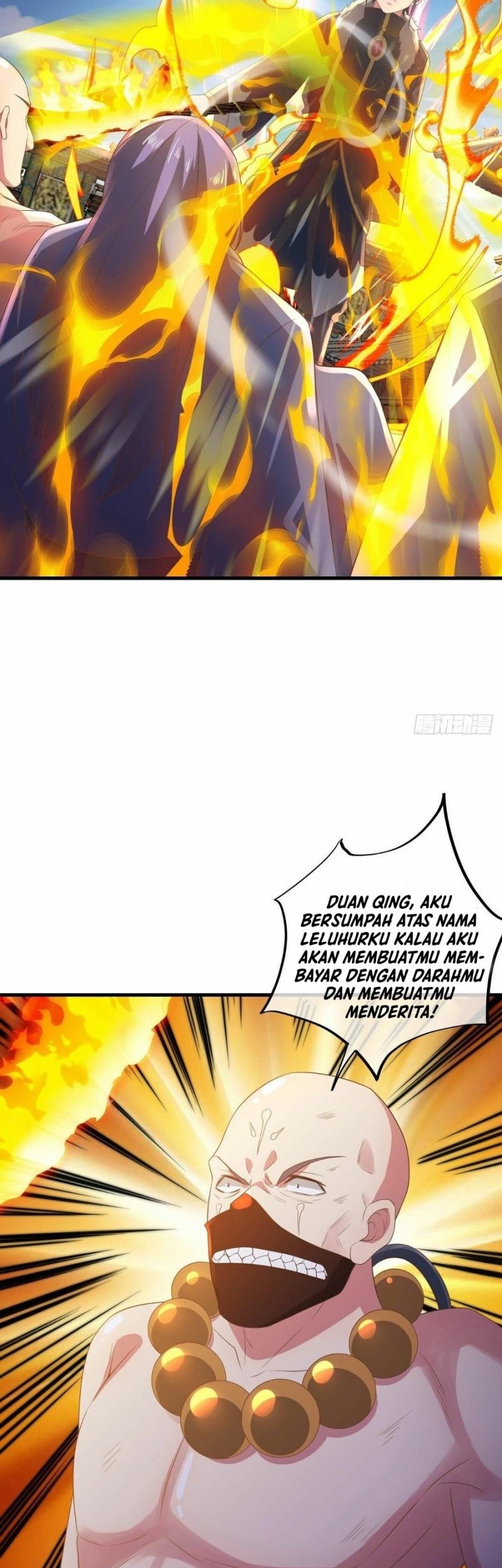 Halaman 20 dari 43