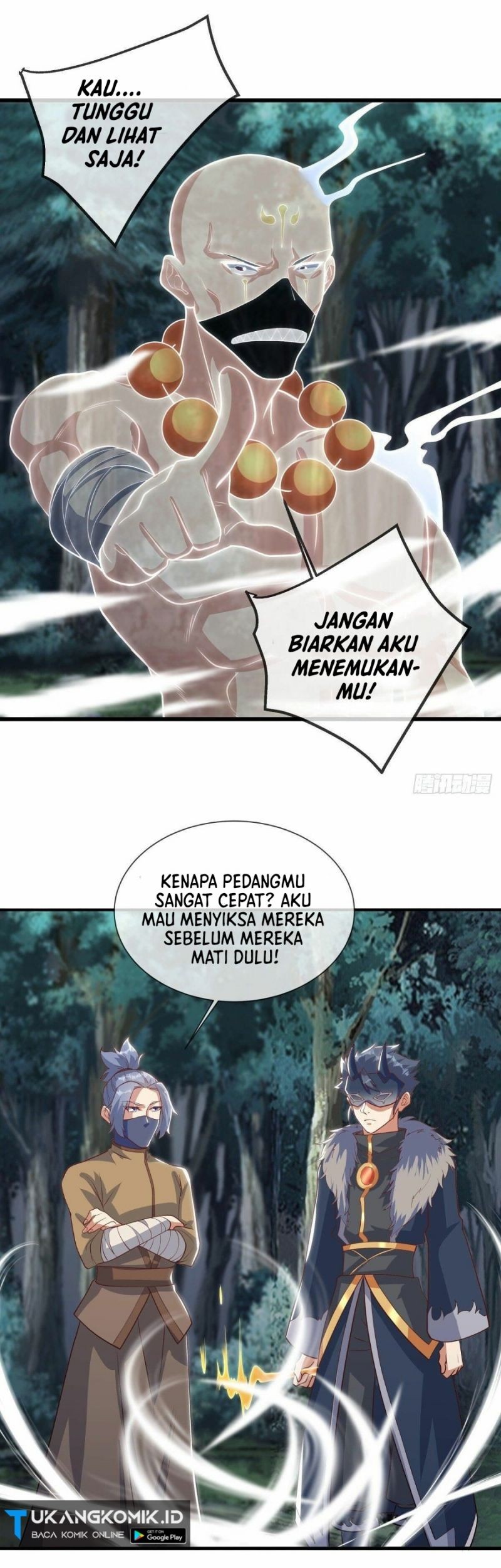 Halaman 3 dari 43
