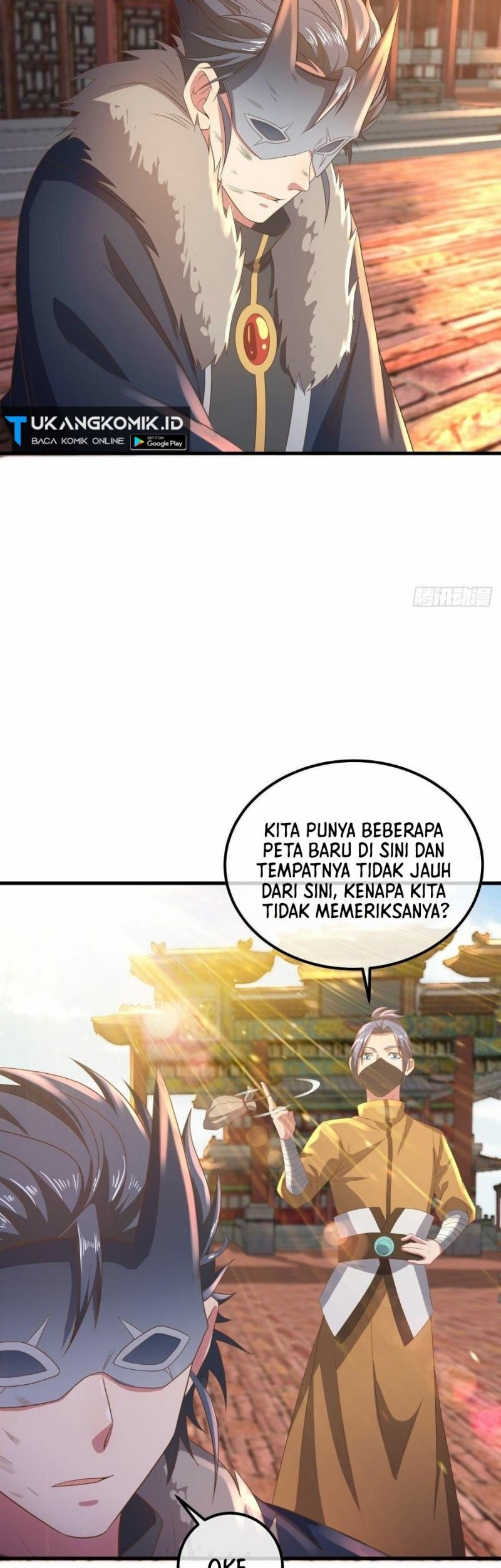 Halaman 23 dari 43