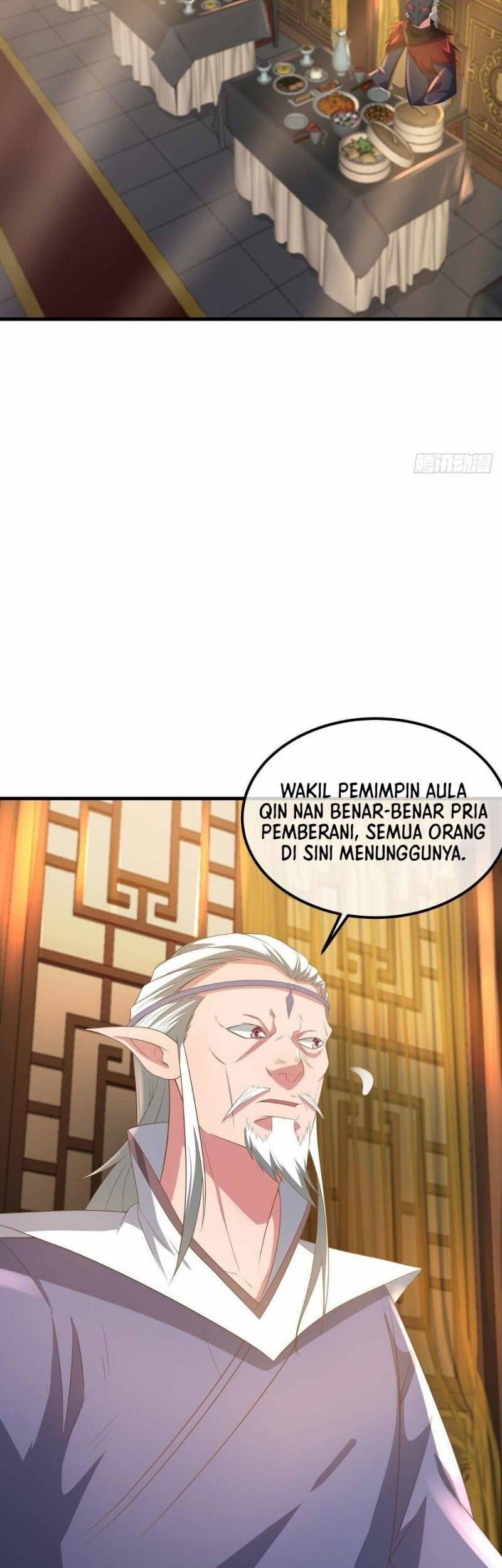 Halaman 29 dari 43