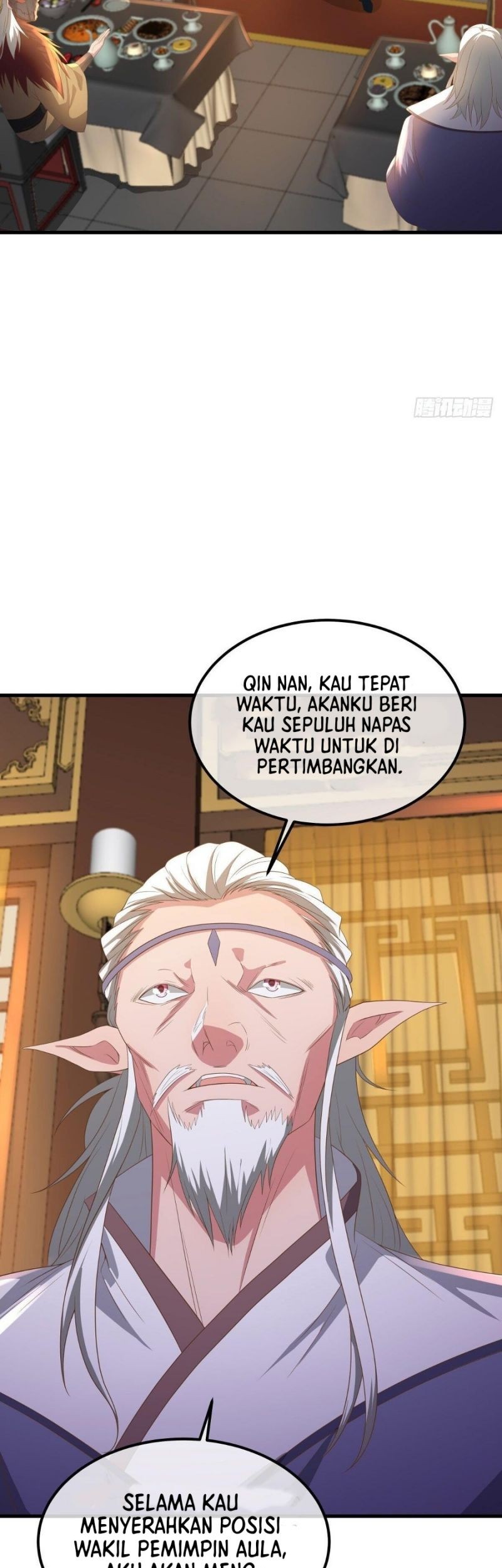 Halaman 33 dari 43