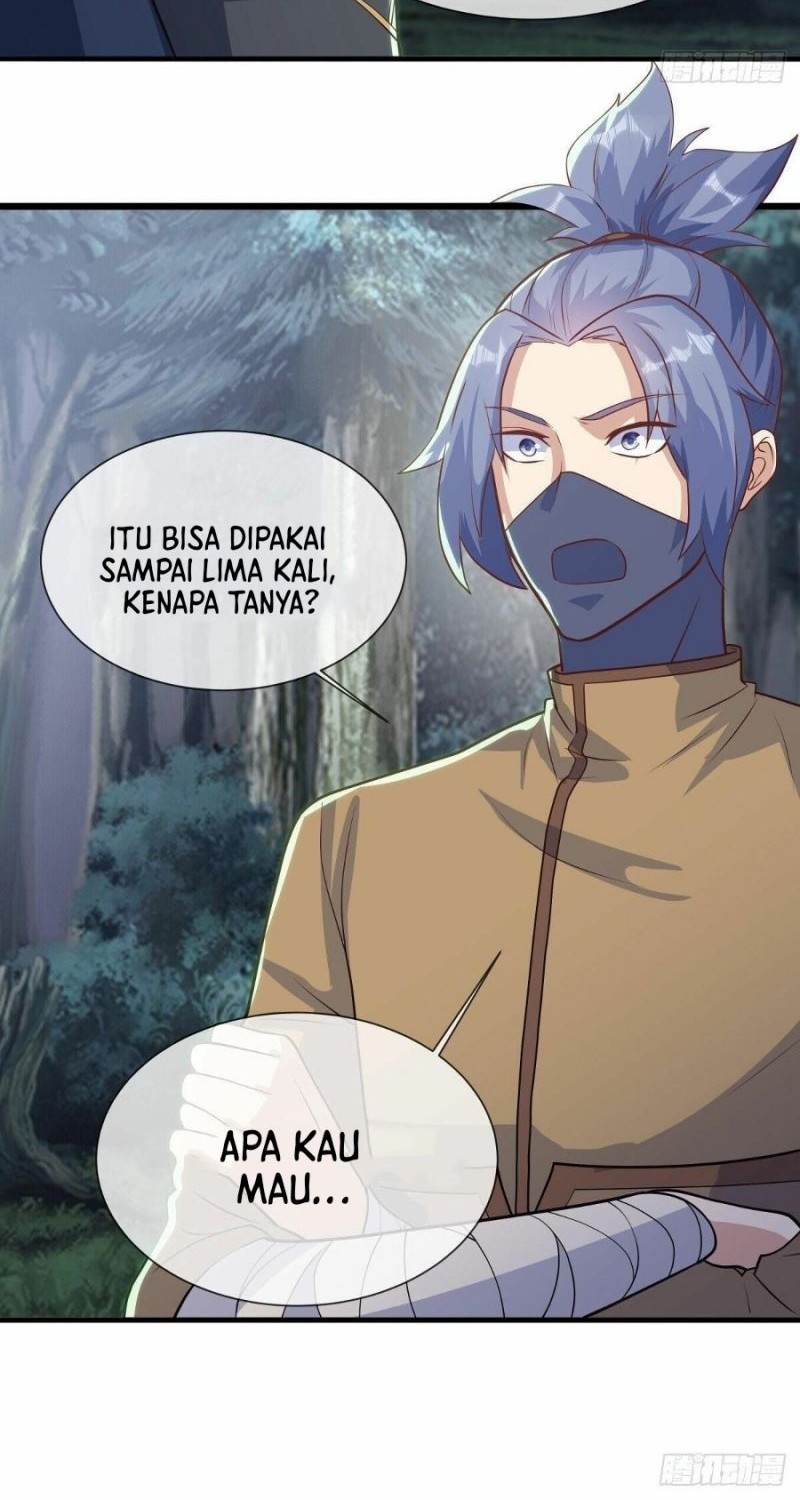Halaman 6 dari 43