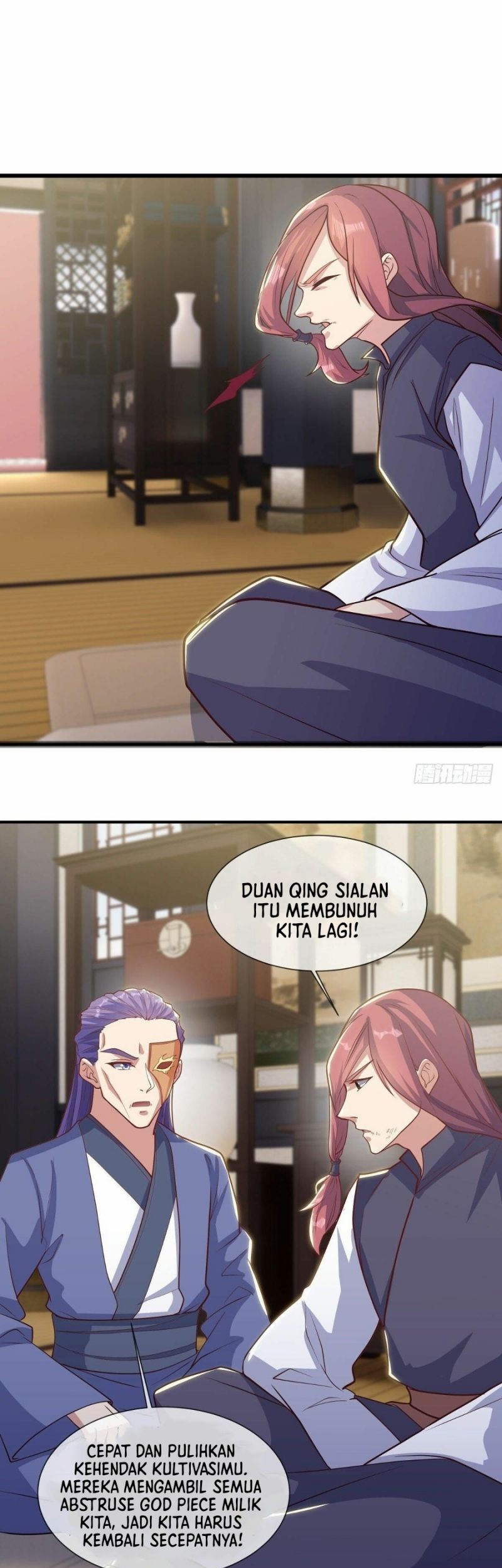 Halaman 9 dari 43