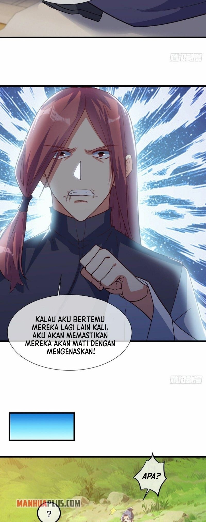 Halaman 10 dari 43