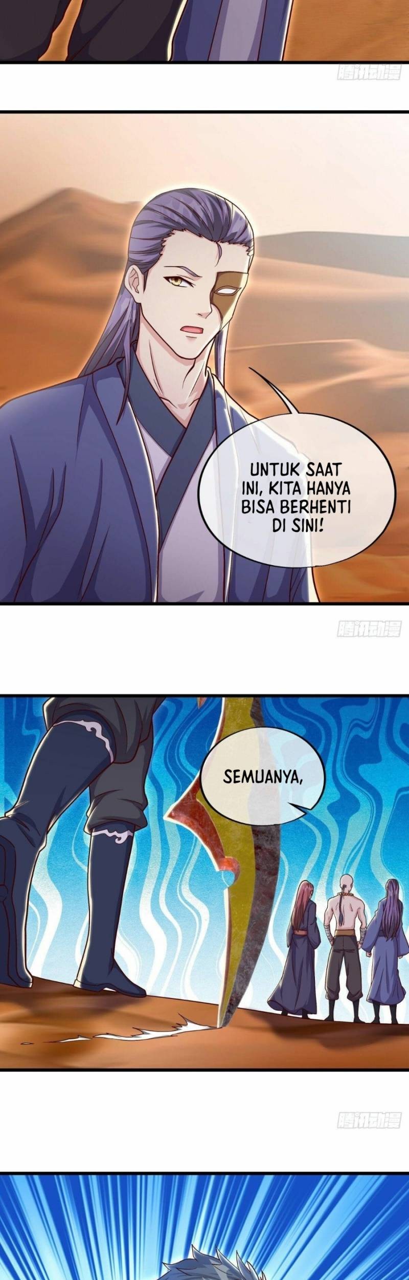 Halaman 11 dari 35