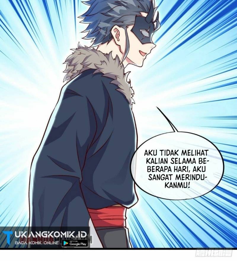 Halaman 12 dari 35