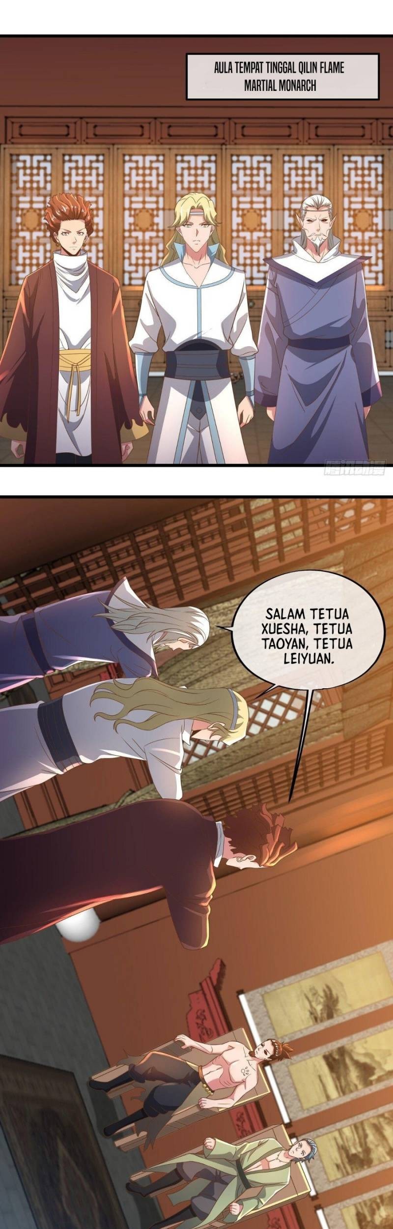 Halaman 3 dari 35