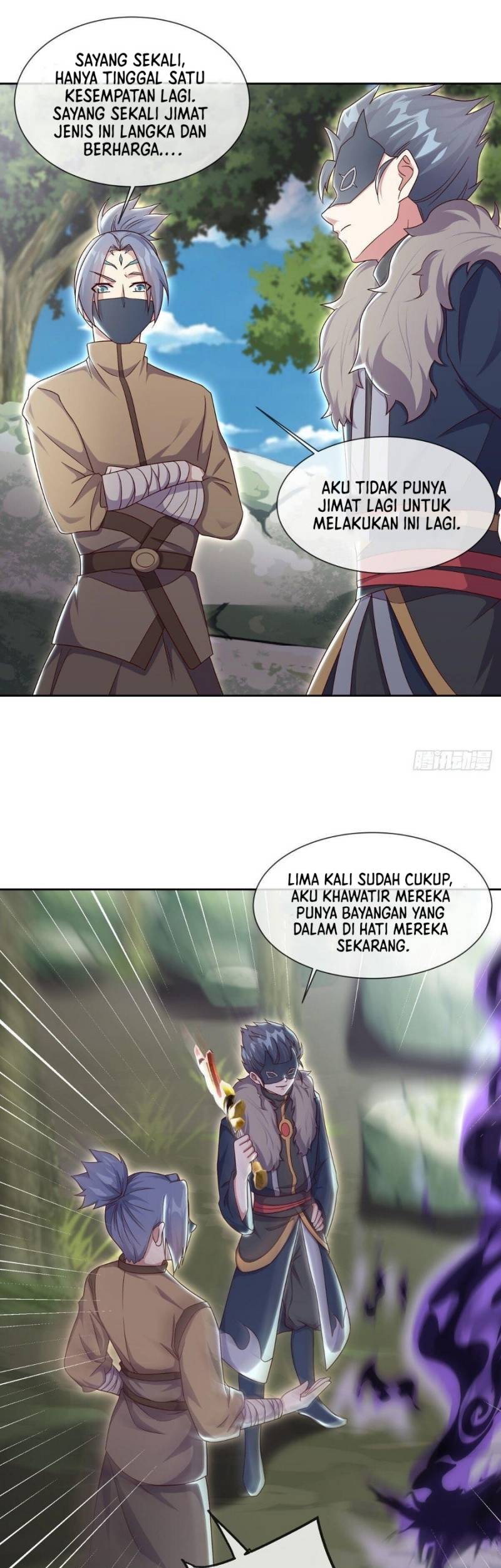 Halaman 21 dari 35