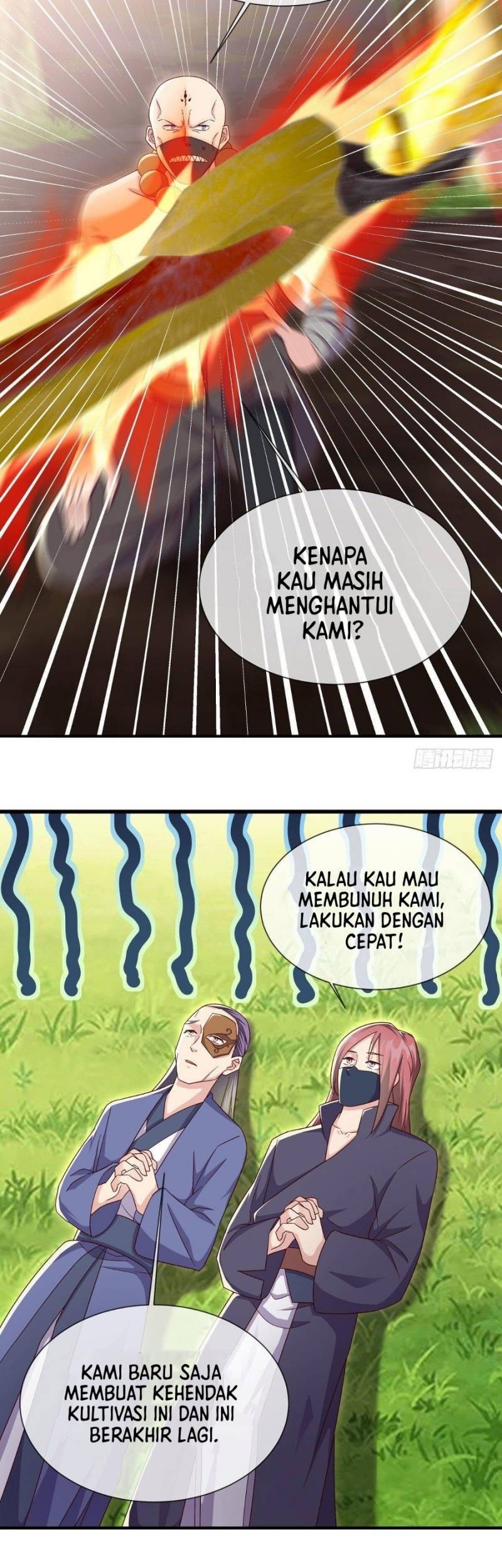 Halaman 23 dari 35