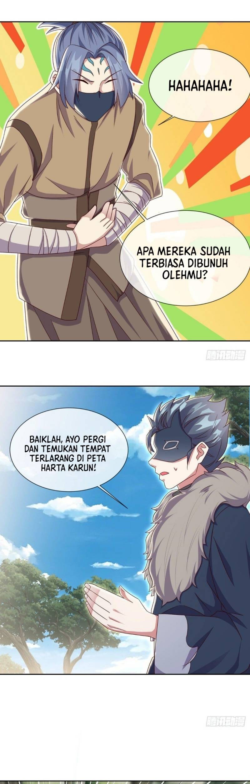 Halaman 25 dari 35
