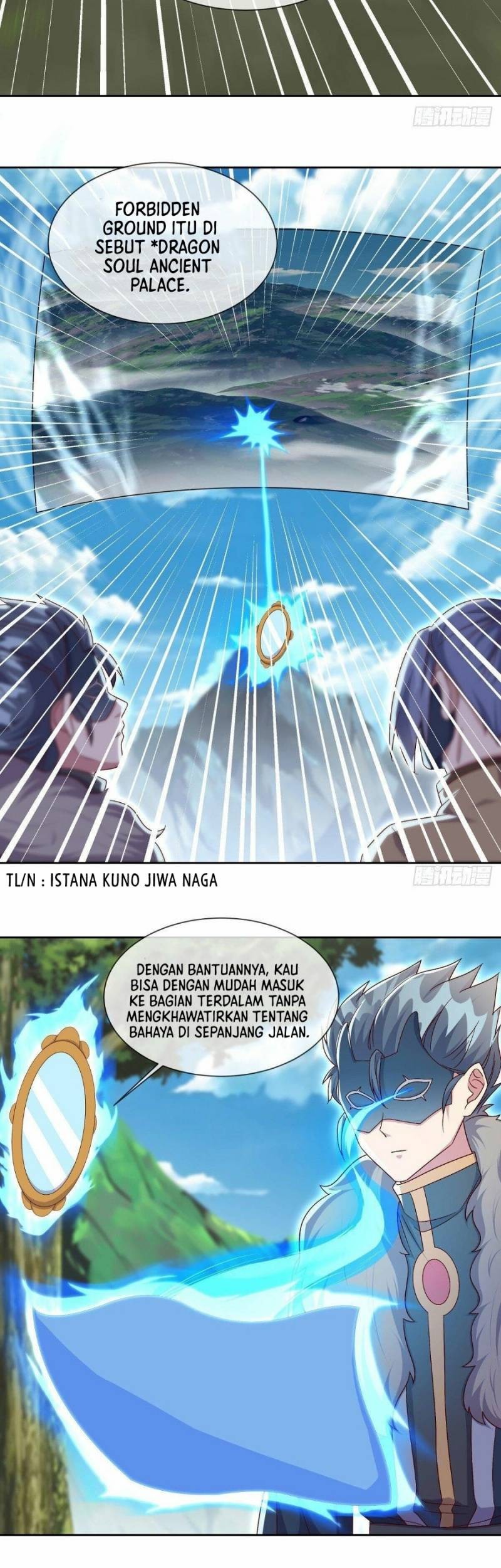 Halaman 27 dari 35