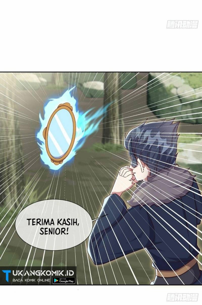 Halaman 28 dari 35