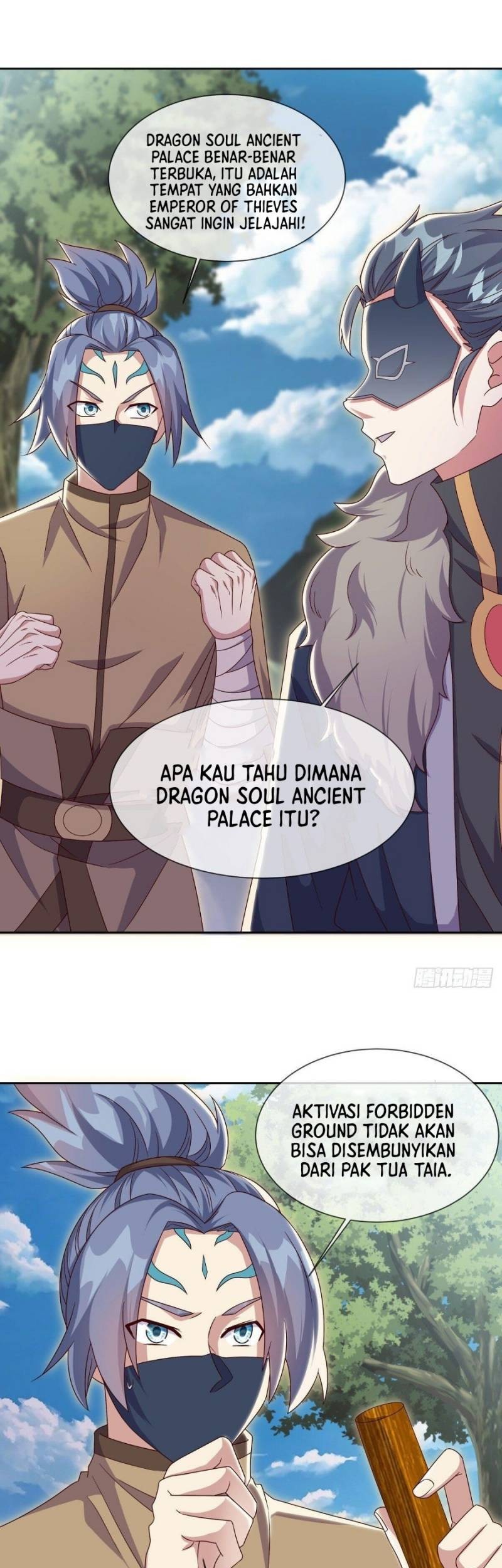 Halaman 29 dari 35