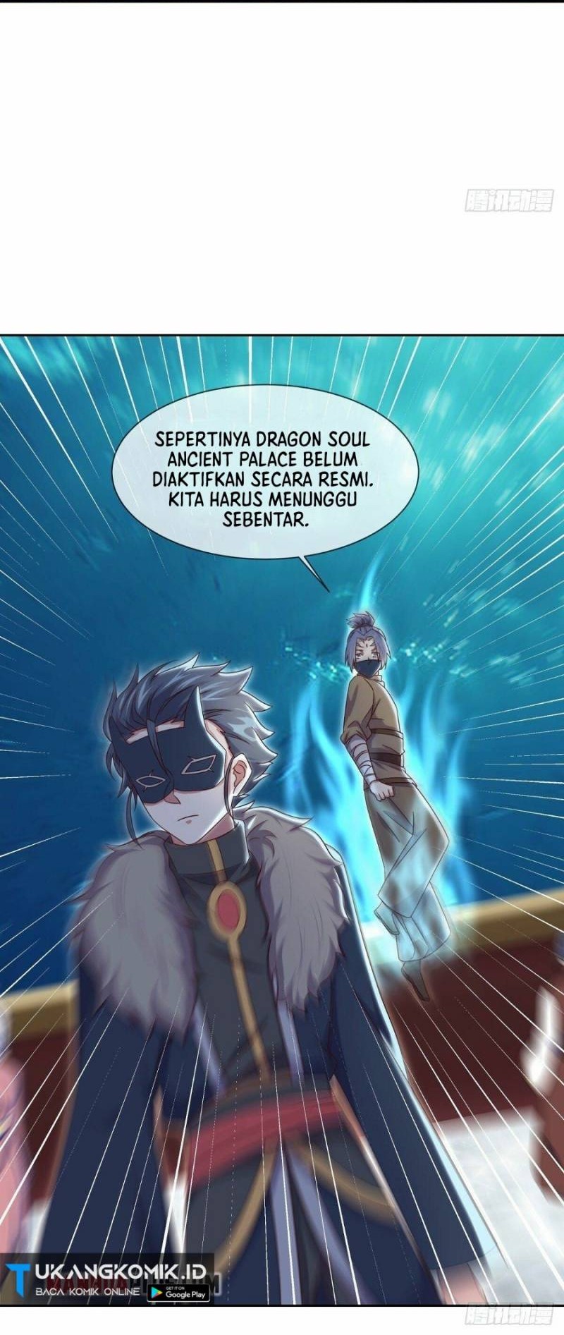 Halaman 32 dari 35