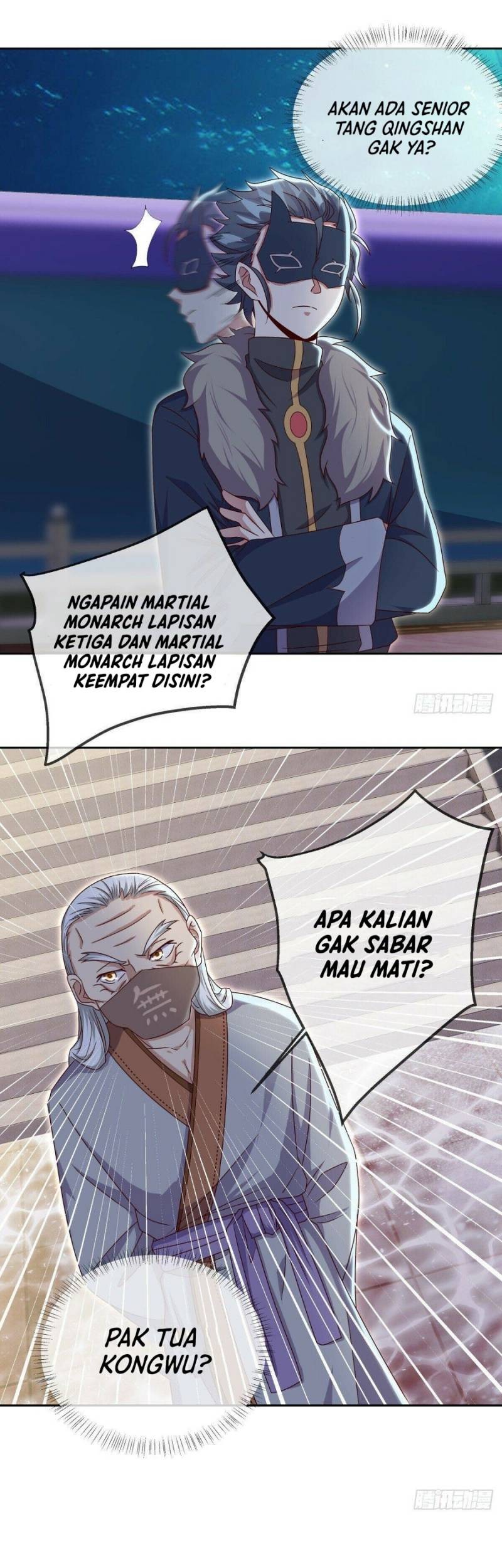 Halaman 33 dari 35