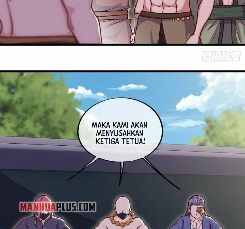 Halaman 6 dari 35