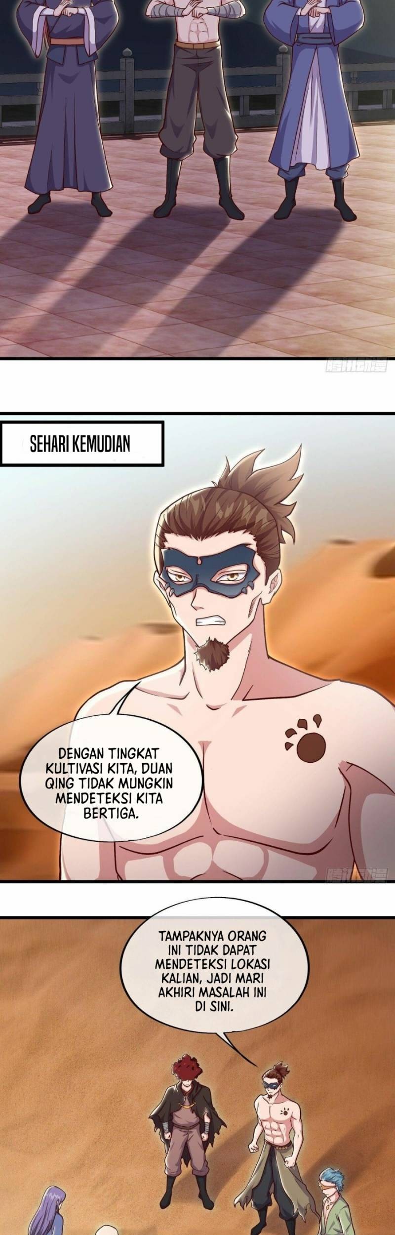Halaman 7 dari 35
