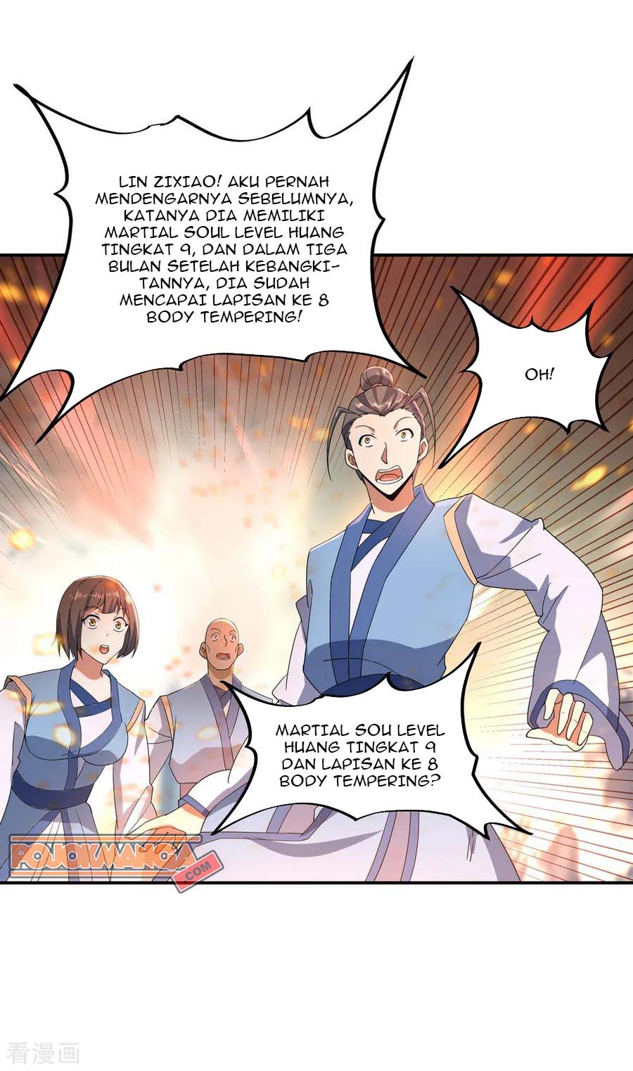 Halaman 3 dari 27