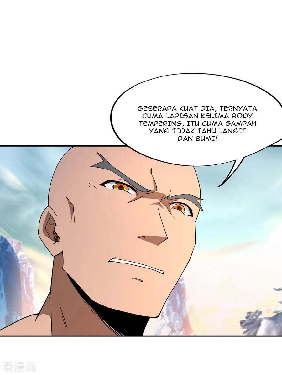 Halaman 22 dari 27