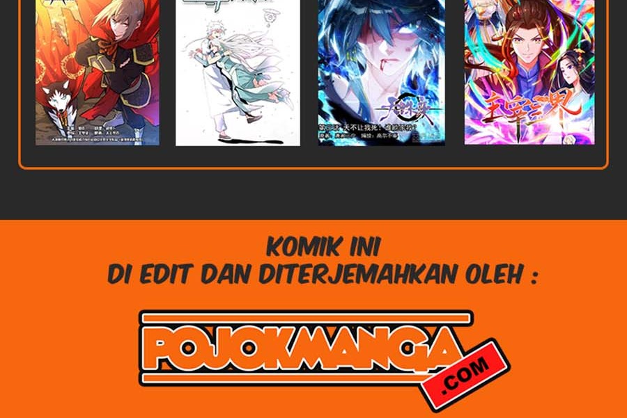Halaman 27 dari 27
