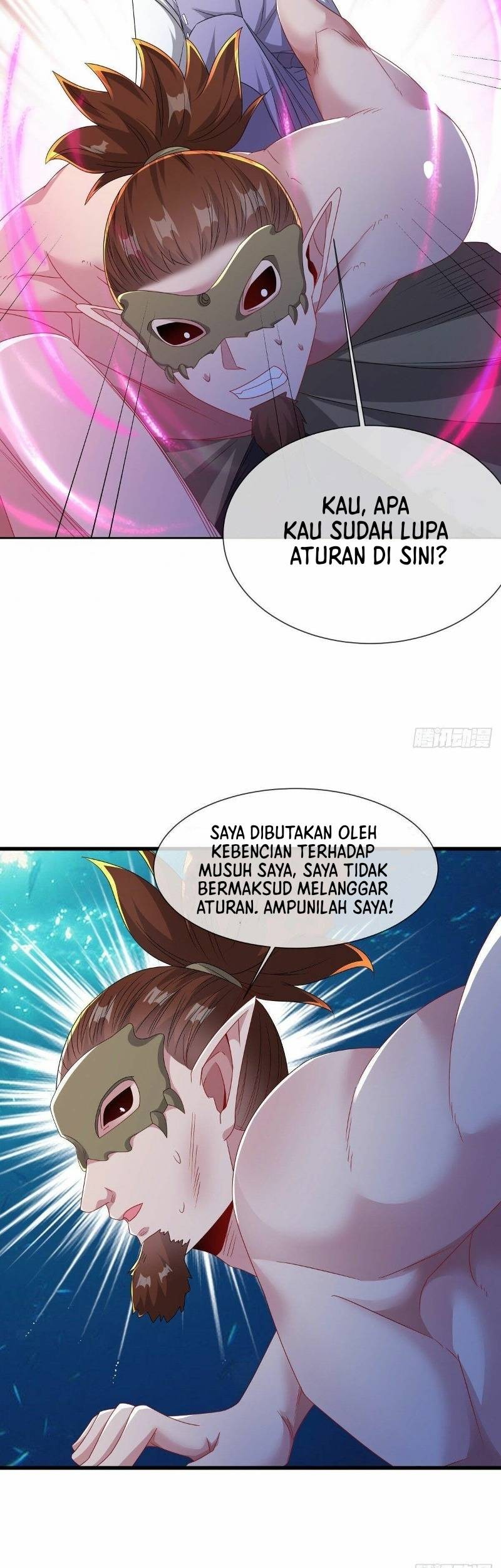 Halaman 15 dari 47