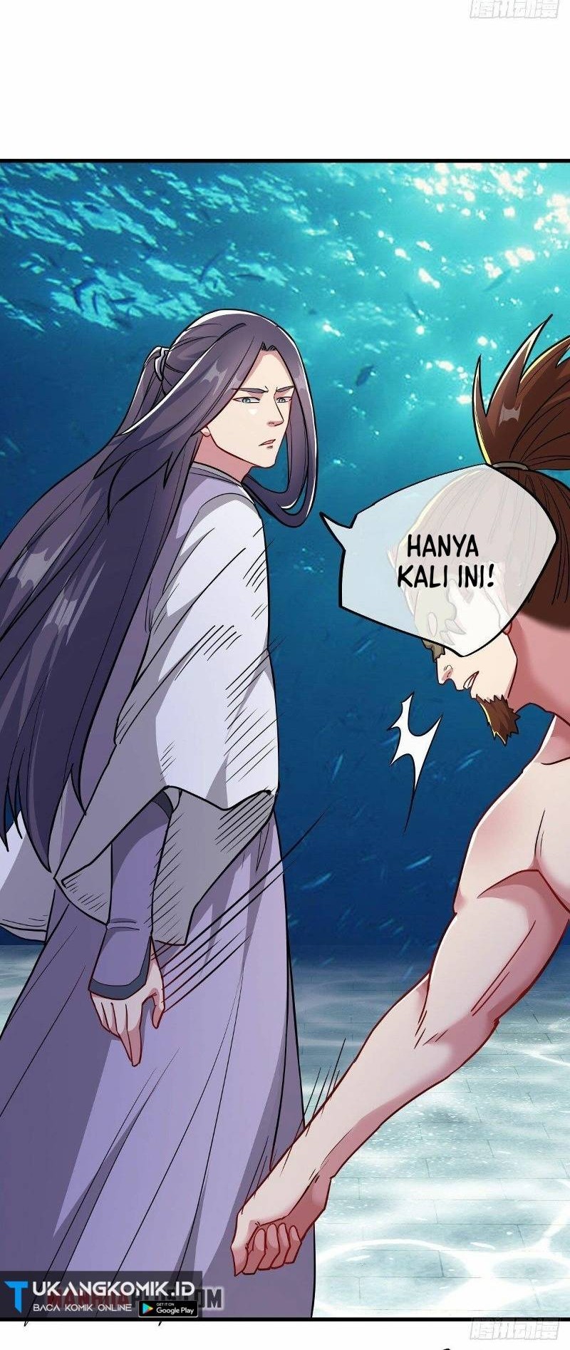 Halaman 16 dari 47