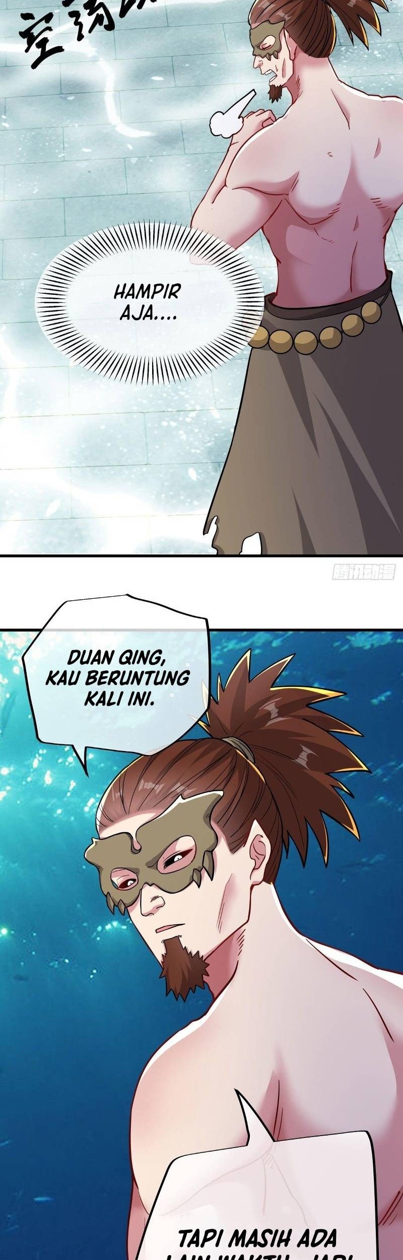 Halaman 18 dari 47