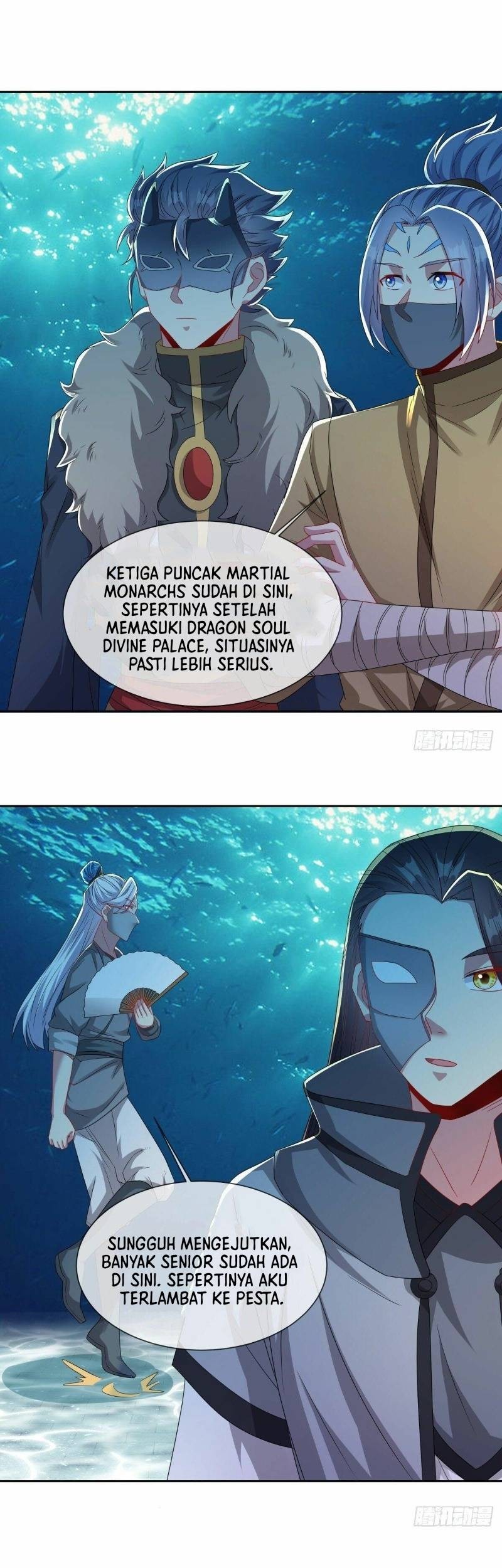 Halaman 3 dari 47