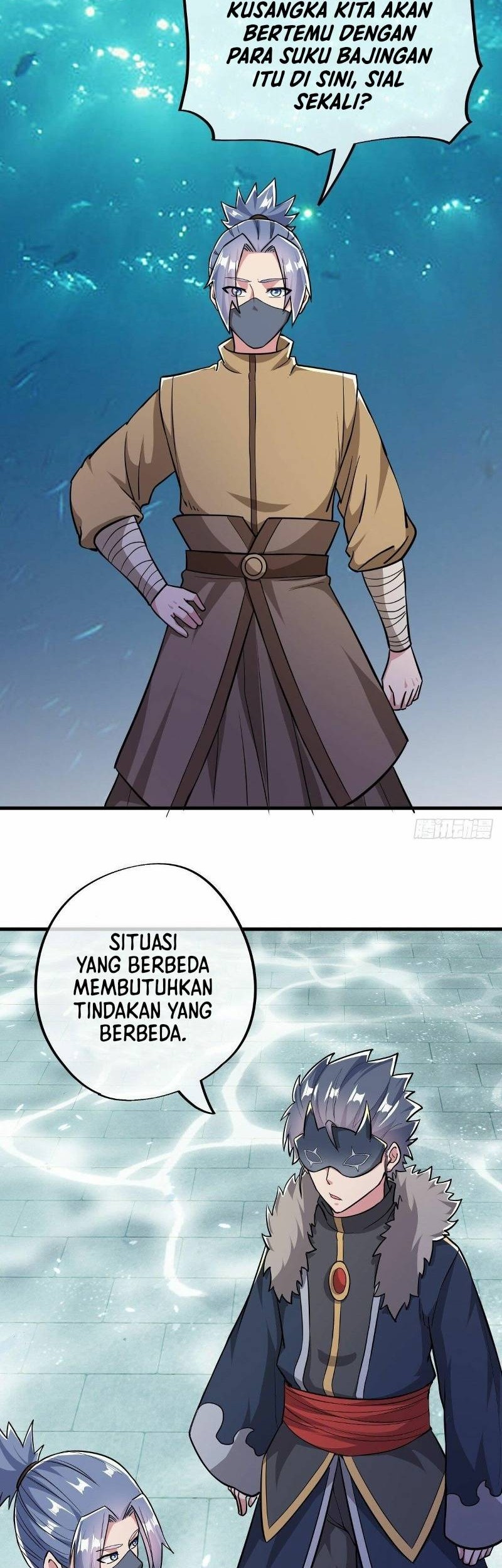 Halaman 21 dari 47
