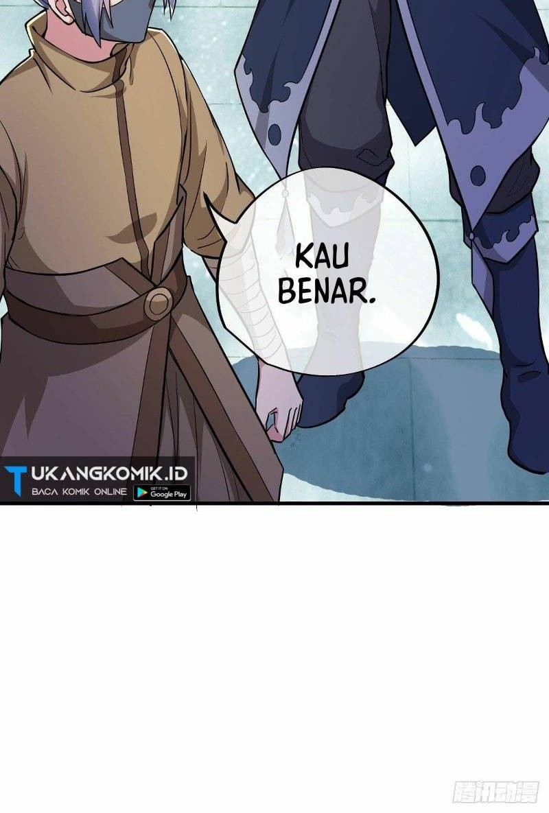 Halaman 22 dari 47