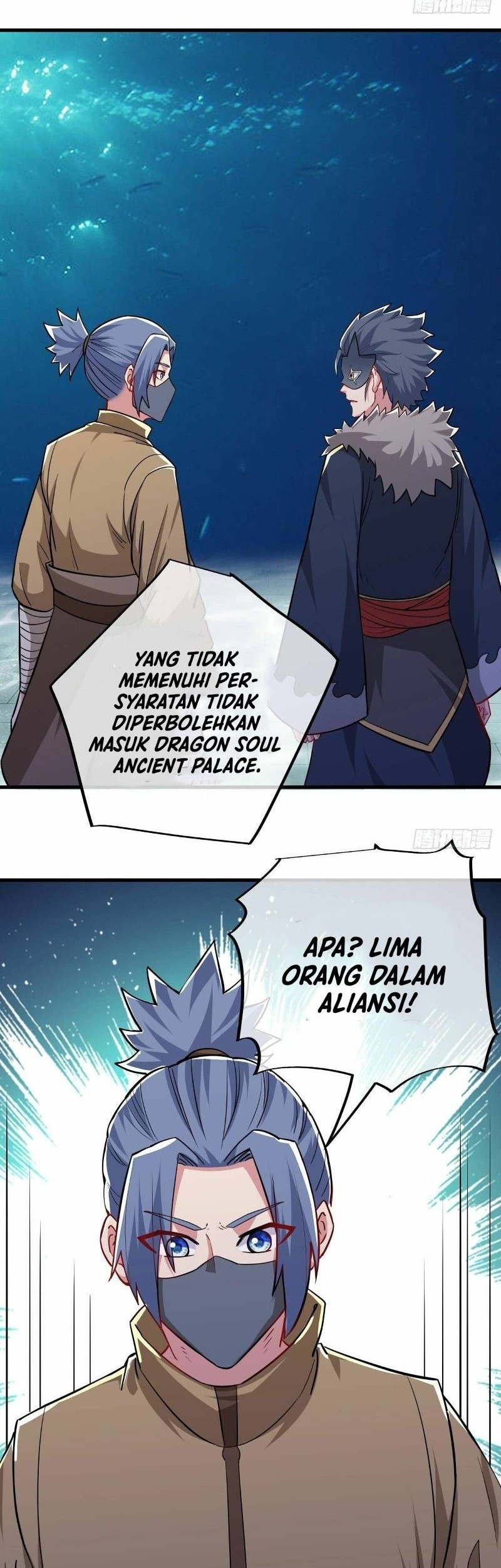 Halaman 24 dari 47
