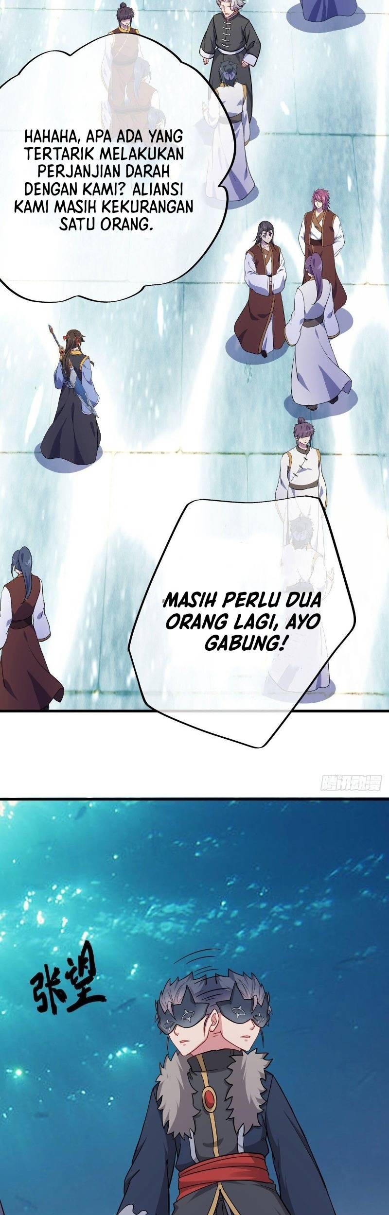 Halaman 29 dari 47