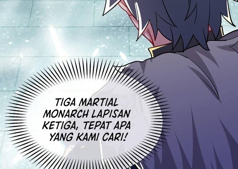Halaman 31 dari 47