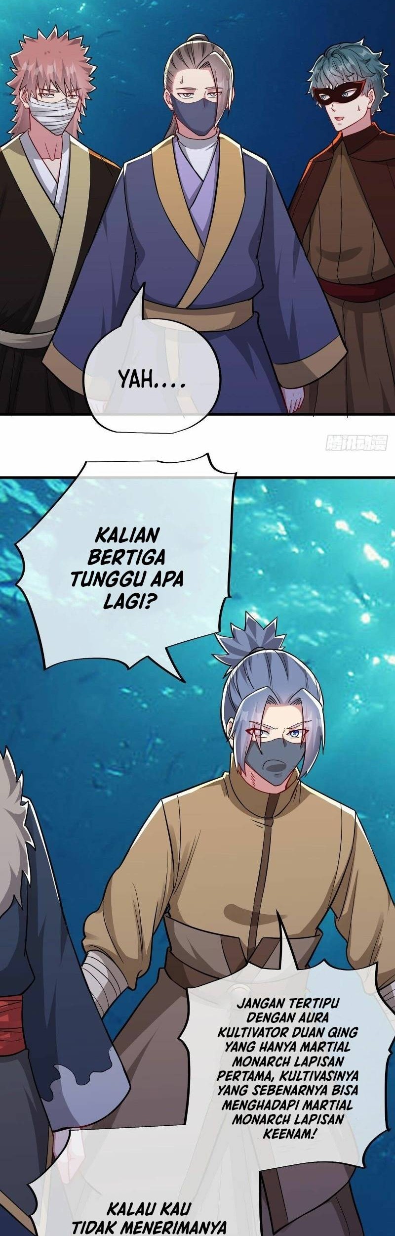 Halaman 33 dari 47
