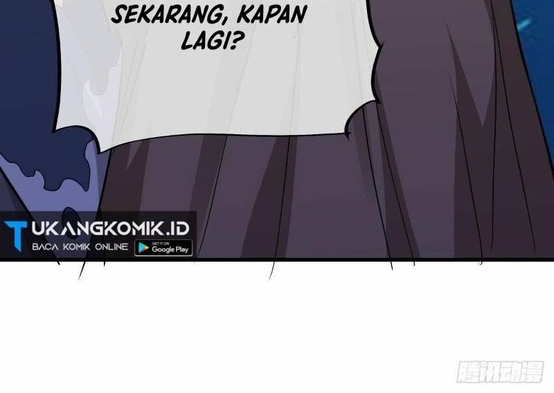 Halaman 34 dari 47
