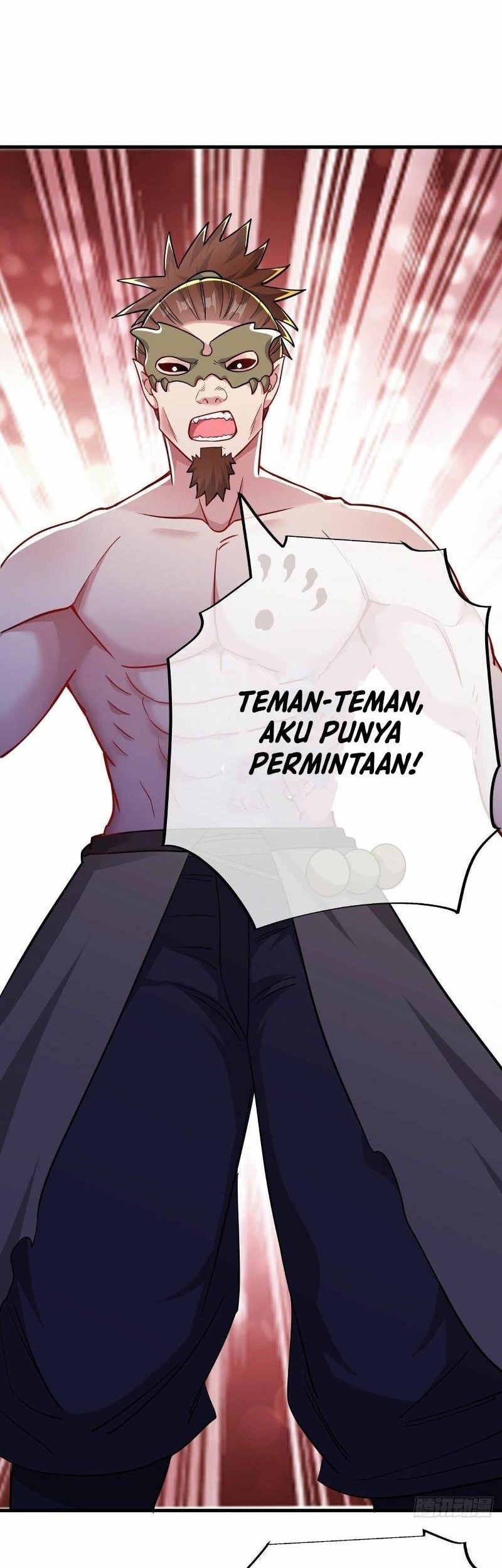 Halaman 36 dari 47