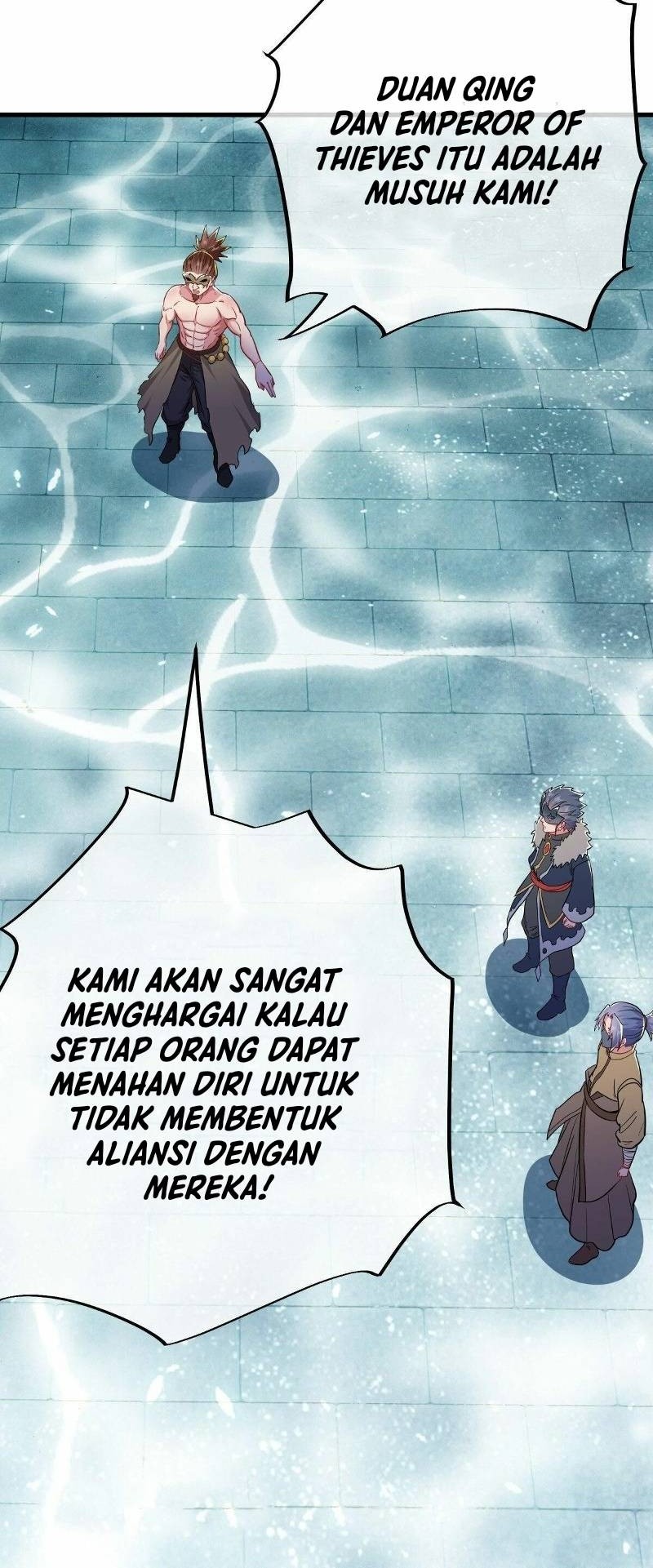 Halaman 37 dari 47