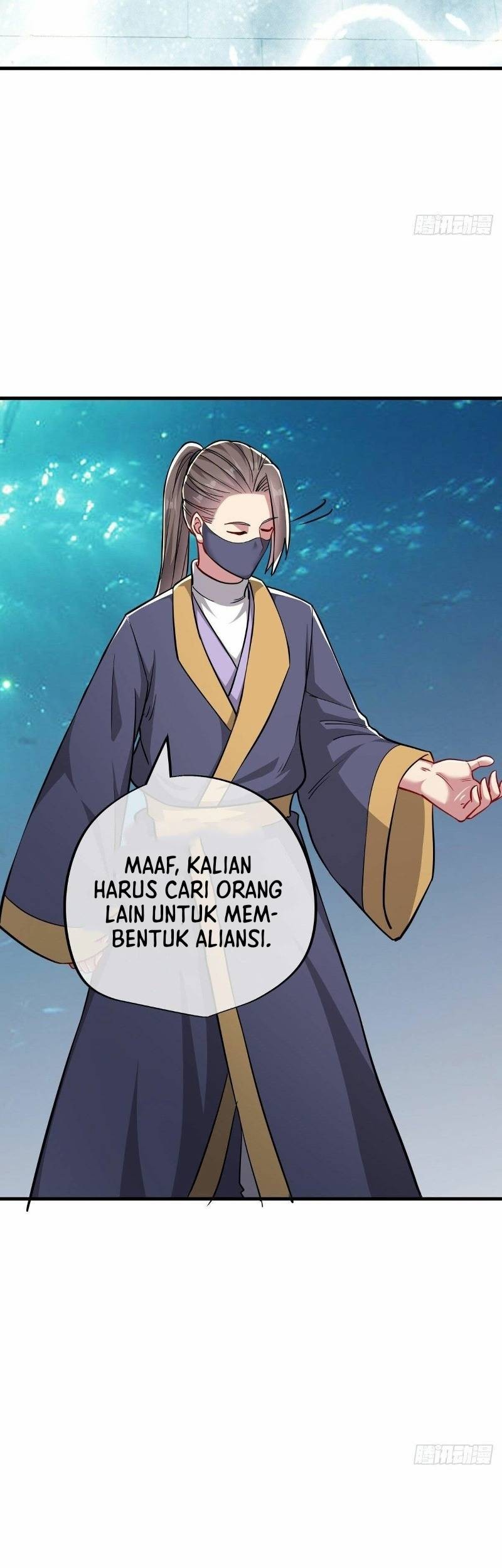 Halaman 38 dari 47
