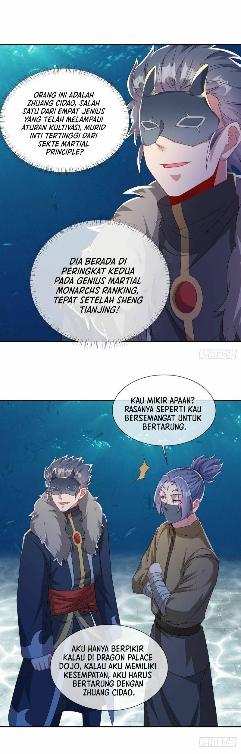 Halaman 5 dari 47