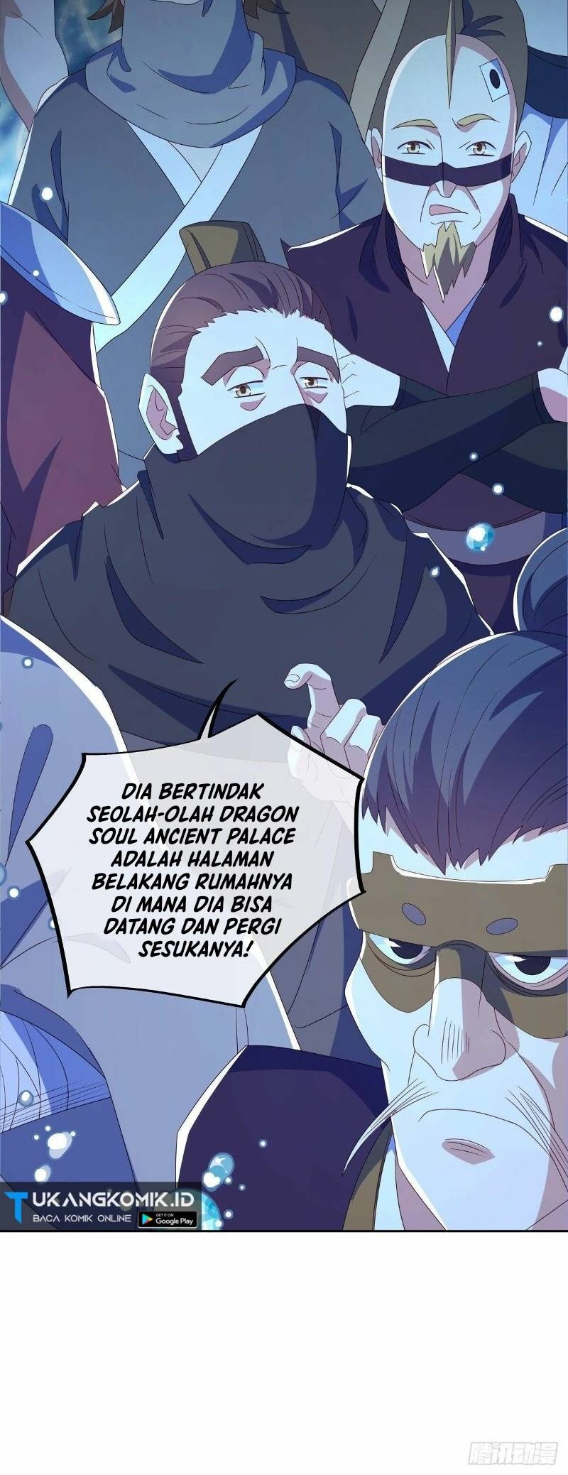 Halaman 46 dari 47