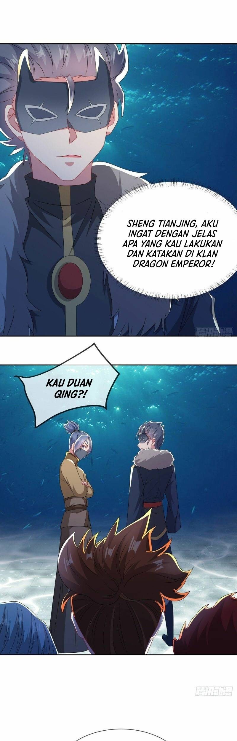 Halaman 9 dari 47