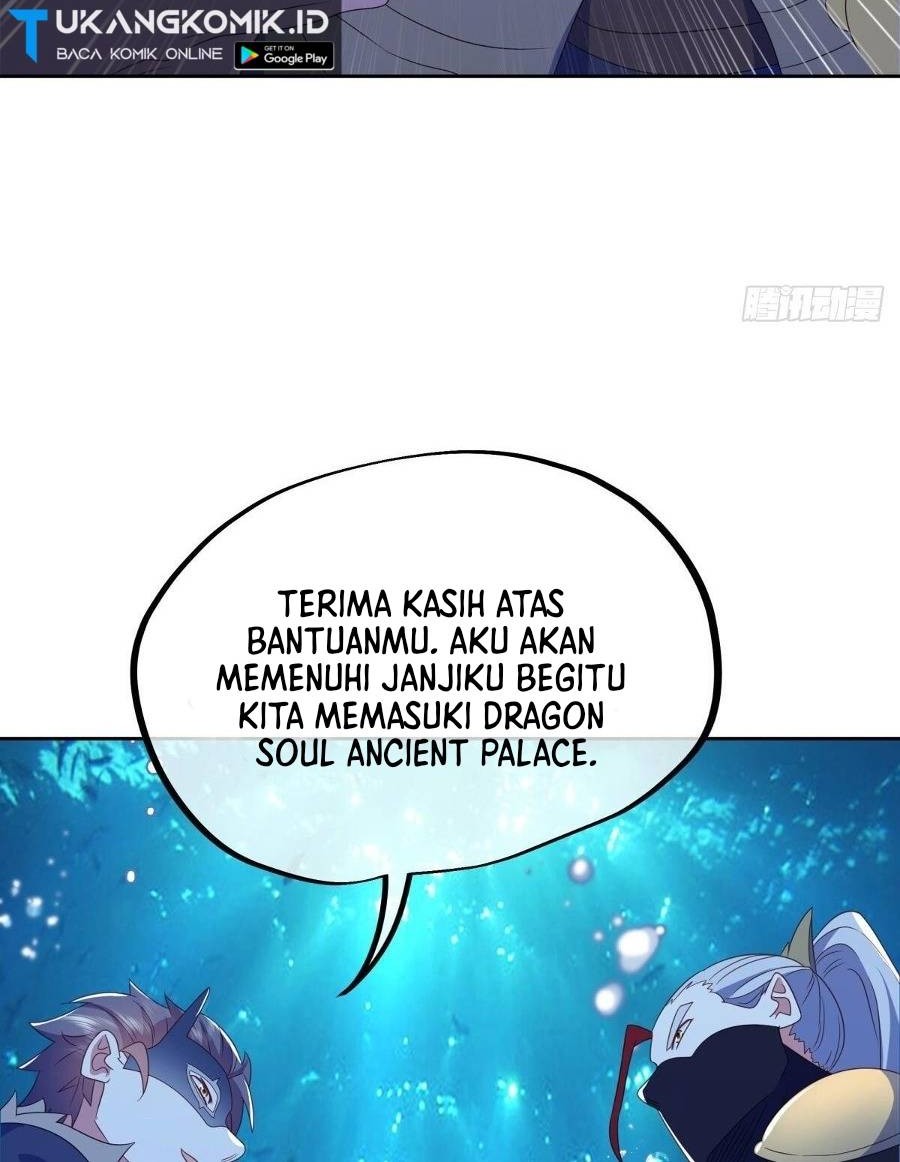 Halaman 12 dari 58
